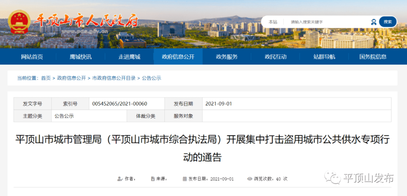 互联网江湖：站群程序卖家的新战场