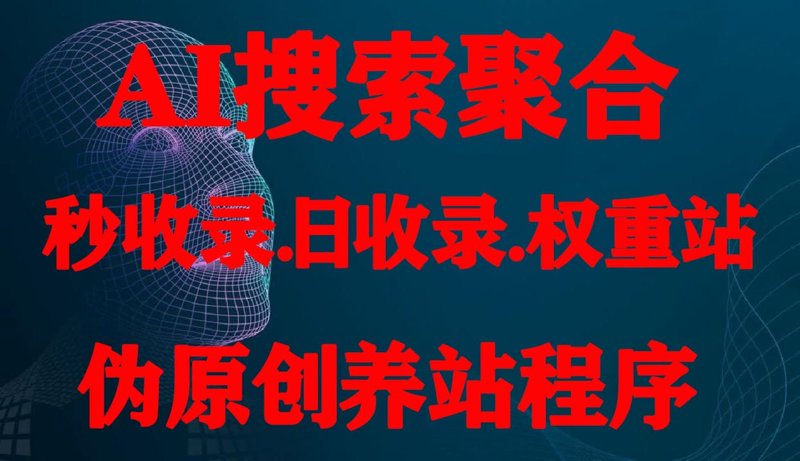 互联网营销时代的新利器：站群软件助力企业精准营销