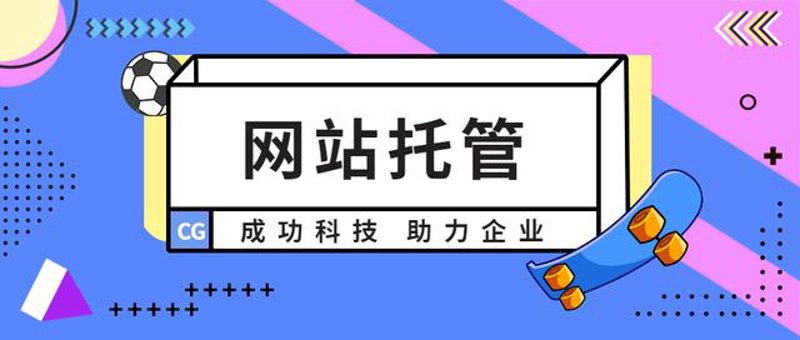 站群系统的兴起与应用